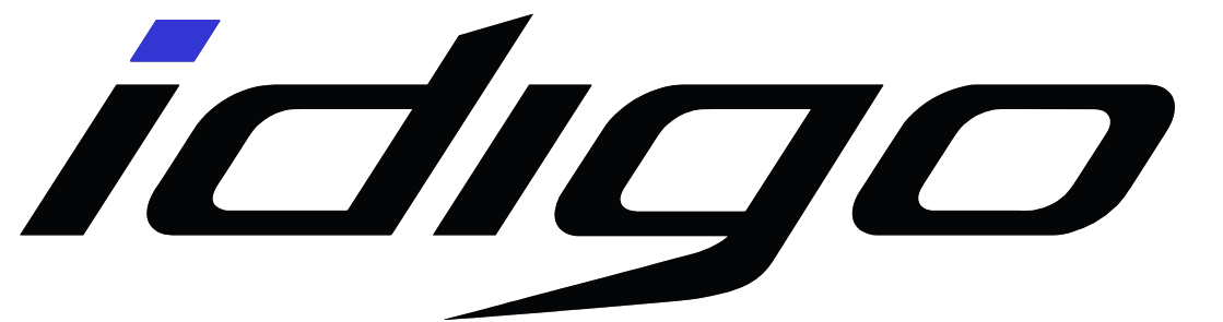 logo main