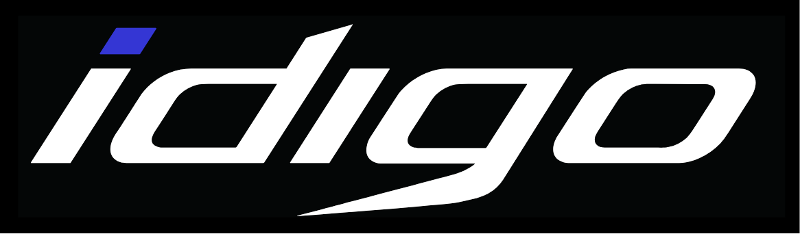 logo dark