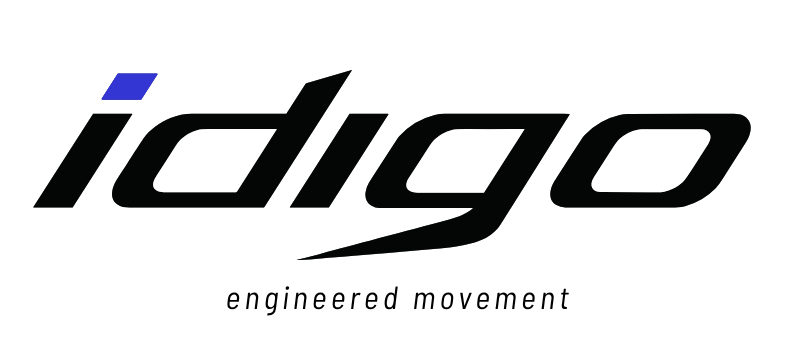 logo main
